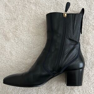 Chloe Boots like new